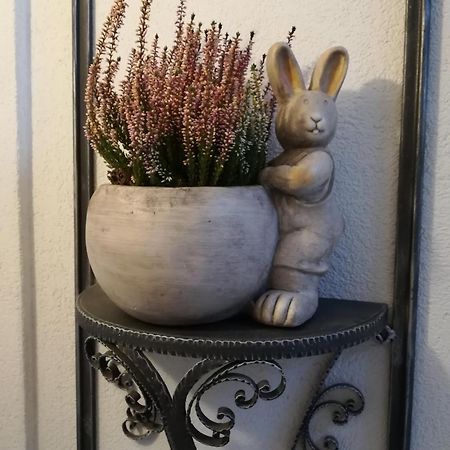 Il Nido B&B Villa d'Allegno Pokoj fotografie