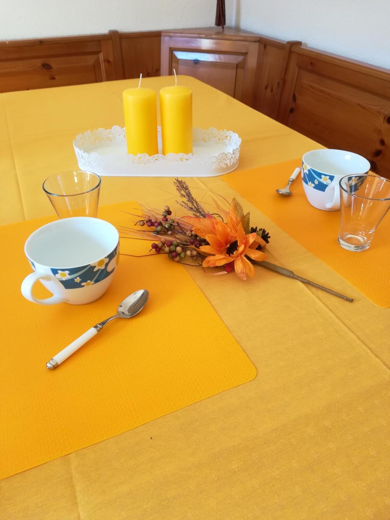 Il Nido B&B Villa d'Allegno Pokoj fotografie